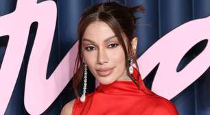 Anitta acusa ex-integrantes da equipe de vazarem vídeo engavetado de 'Tá Na Mira', de 2013