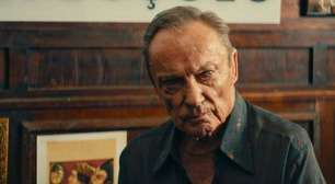 Ator de 'O Agente Secreto', Udo Kier é lembrado no tributo do Oscar 2026