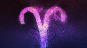 Temporada de Áries começa e promete mexer com todos do zodíaco