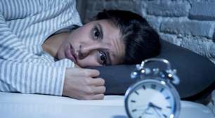 Insônia e ganho de peso: por que dormir mal pode afetar a balança