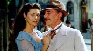 Qual é o final de Paola e Francesco em Terra Nostra? Veja o que acontece