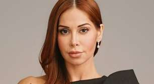 Maíra Cardi rebate acusações em processo envolvendo morte de mãe de youtuber; entenda