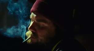 Após 13 anos, Oscar 2026 tem empate em categoria: O prêmio foi dividido apenas 7 vezes na história da premiação