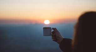 Limpeza energética para o Ano Novo Astrológico: cristais, sal grosso e intenção