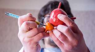 Silodosina: alívio para os sintomas da próstata sem cirurgia