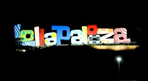 Relembre momentos inesquecíveis do Lollapalooza Brasil em todas as edições