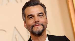 Após O Agente Secreto, quais são os próximos projetos de Wagner Moura? Ator vai trabalhar com diretor de Velozes &amp; Furiosos