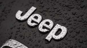 COMUNICADO: Jeep convoca clientes para RECALL urgente por risco de incêndio
