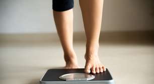 O peso na balança estagnou? Entenda o que é o efeito platô e como superá-lo