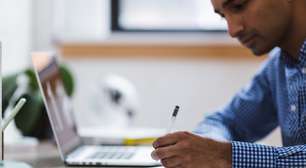 HostGator lança VPS com IA autônoma para automação