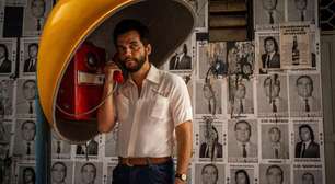 'Chegamos a um lugar muito bonito': 'O Agente Secreto' fica sem Oscar após campanha histórica