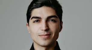 Liberdade de movimento: o impacto da cirurgia refrativa na performance e segurança de quem pratica esportes