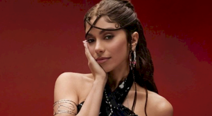 Como o novo álbum impactará a carreira internacional de Anitta?