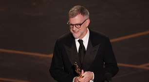 Oscar 2026: confira a lista completa dos vencedores