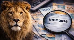 Imposto de Renda 2026: Receita Federal libera regras nesta segunda-feira (16/03)