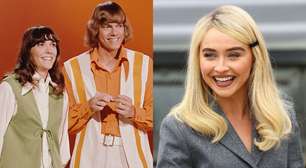 Quem é Sabrina Carpenter e qual a relação dela com o The Carpenters?
