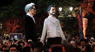 'O Agente Secreto' no Oscar racha o Brasil nas redes sociais e recebe elogios e críticas em igual medida, mostra Buzzmonitor