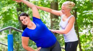 Corpo em movimento, mente em paz: A conexão entre exercícios e saúde mental