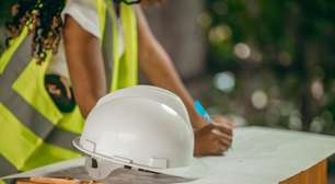 Seconci-DF realiza levantamento sobre riscos psicossociais