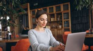 WordPress lança assistente de IA para edição de sites