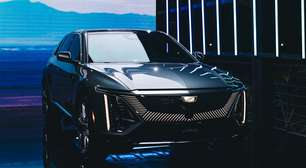 Cadillac estreia no Brasil e amplia presença da GM no segmento de luxo