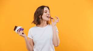 Páscoa consciente: 5 dicas para saborear chocolate com equilíbrio