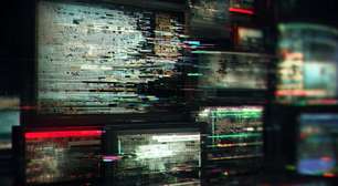 FBI abre investigação contra jogos na Steam que roubavam criptomoedas