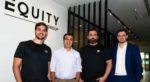 Lend anuncia João Kepler e projeta R$ 100 mi até 2027