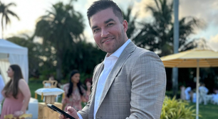 Alta relojoaria aposta no ultra-luxo e concentra mercado em 2026