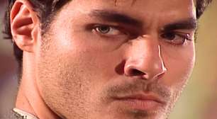 O que é uma pessoa anarquista? Em 'Terra Nostra', Matteo começa a 'abrir o olho' sobre o tema; entenda discussão que vai causar reviravolta na trama