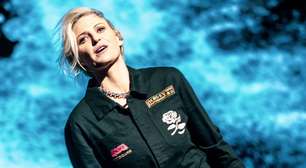 A opinião de Emily Armstrong sobre 'Hybrid Theory', do Linkin Park