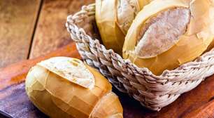 Pão francês na dieta: 11 formas saudáveis de consumir o alimento
