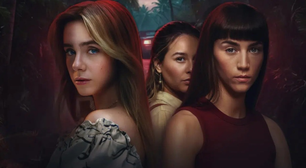 Naquela Noite é inspirada em uma história real? Minissérie de suspense com Clara Galle é o novo sucesso da Netflix