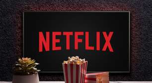 Netflix: lançamentos da semana entre 16 e 22 de março de 2026