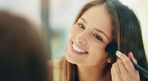 Estes signos se destacam pela autoestima elevada; veja quais