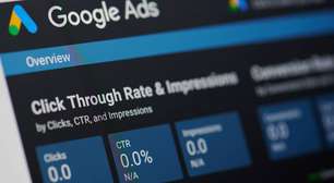 Ganhando R$ 8 mil por mês o mestre das vendas automáticas que transforma cliques em dinheiro sem aparecer