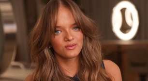 Rafa Justus abre o jogo sobre possível participação no 'BBB' e garante: 'Não leva desaforo para casa'