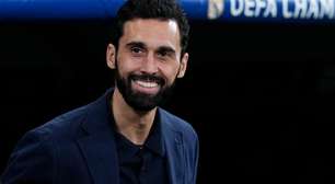 Real Madrid vai ter 'reforços' importantes para duelo de volta da Champions