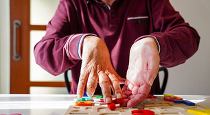 Concussões podem ser um sinal precoce de alerta para Esclerose Lateral Amiotrófica