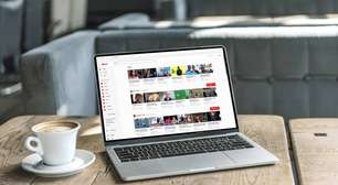 Um dos métodos mais práticos e fáceis para ganhar dinheiro com canais pequenos no YouTube de forma estratégica