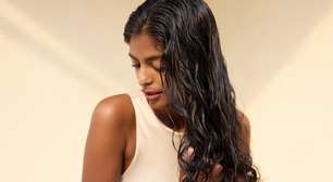 Se você hidrata o cabelo toda semana e ele continua ressecado, está fazendo errado: especialista revela o verdadeiro motivo