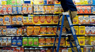 Supermercados e atacados tem 2,2 mil vagas em Sorocaba, mas joranada de trabalho afasta profssionais