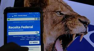 Imposto de Renda 2026: Quem deve declarar, prazos e novas regras de isenção