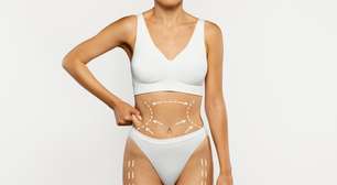 Presença médica ativa reforça segurança em cirurgia plástica