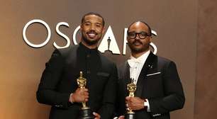"Ele ficou chateado": Vencedor do Oscar 2026, Ryan Coogler recusou projeto com Michael B. Jordan antes de Pecadores