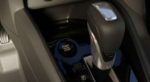 Novo SUV de R$117.990 vira pesadelo para Tiggo 7, Corolla Cross e Fiat Pulse