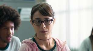 A psicologia diz que as pessoas mais solitárias na vida não são aquelas de quem ninguém gosta: são as pessoas gentis e prestativas que todos apreciam, mas ninguém pensa em procurar