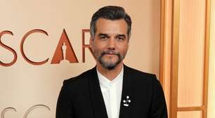 'Fomos roubados!': Wagner Moura e 'O Agente Secreto' não levam Oscar 2026 e brasileiros 'invadem' perfil da premiação
