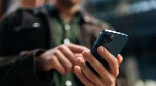 Universitário é preso suspeito de vender fotos de alunas sem consentimento em faculdade de SP