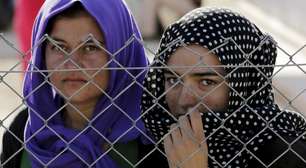 França abre 1º julgamento histórico sobre horrores do genocídio de minoria religiosa yazidi